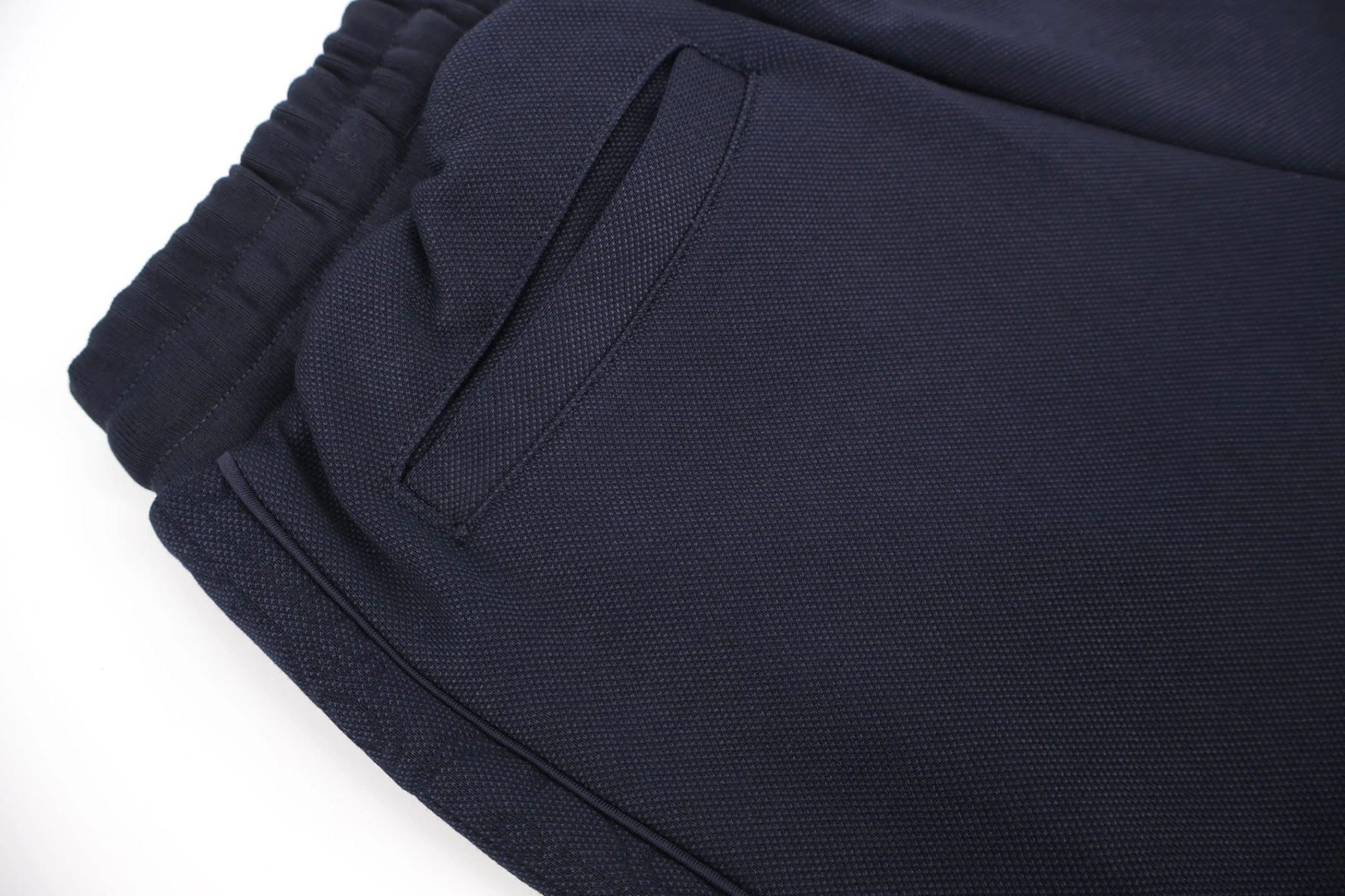 wg.luxury-- 4ior suit Oblique Cotton item:E-F509L1017H